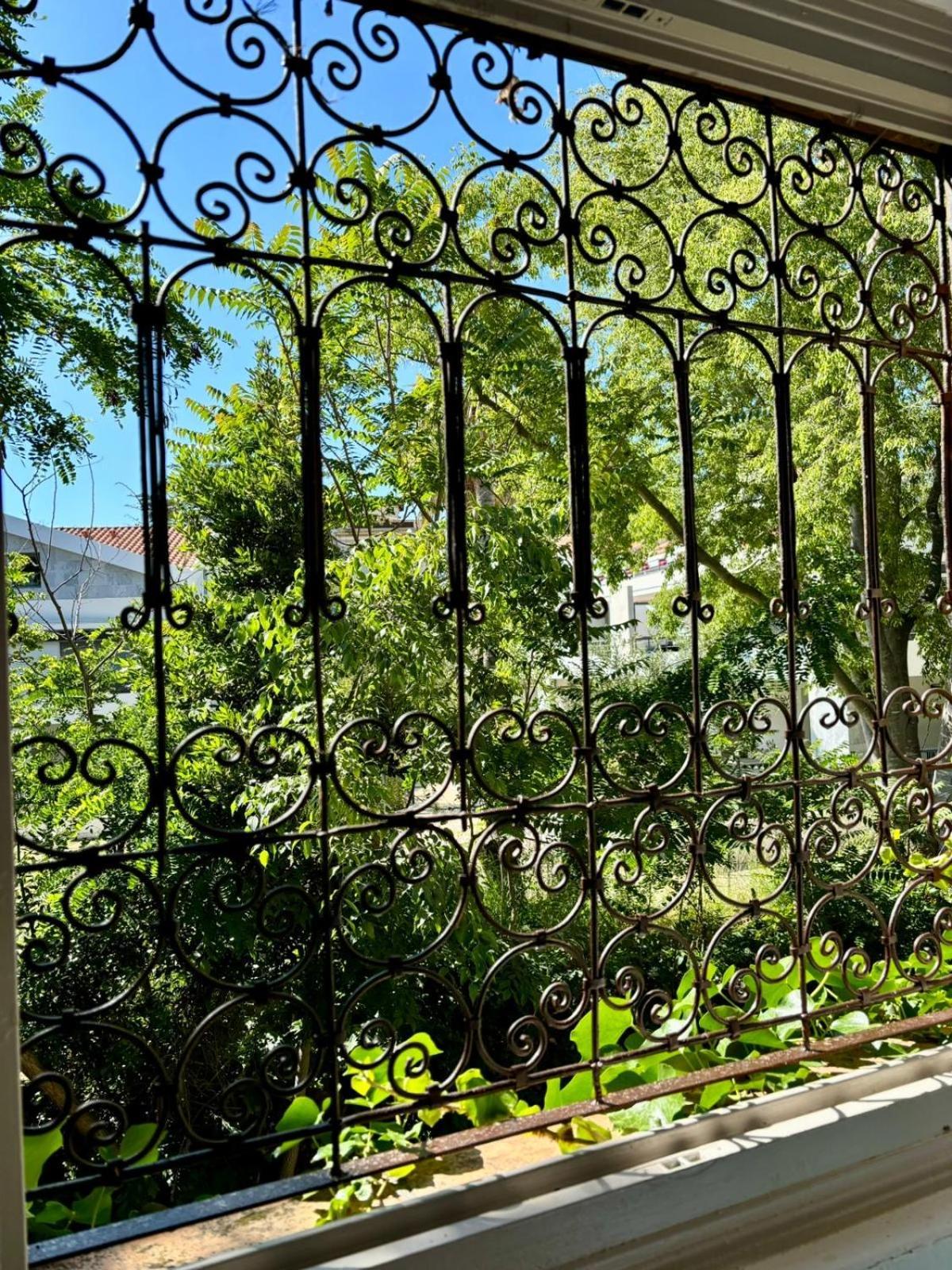 L'Intemporel Saint-Cyr-sur-Mer Dış mekan fotoğraf
