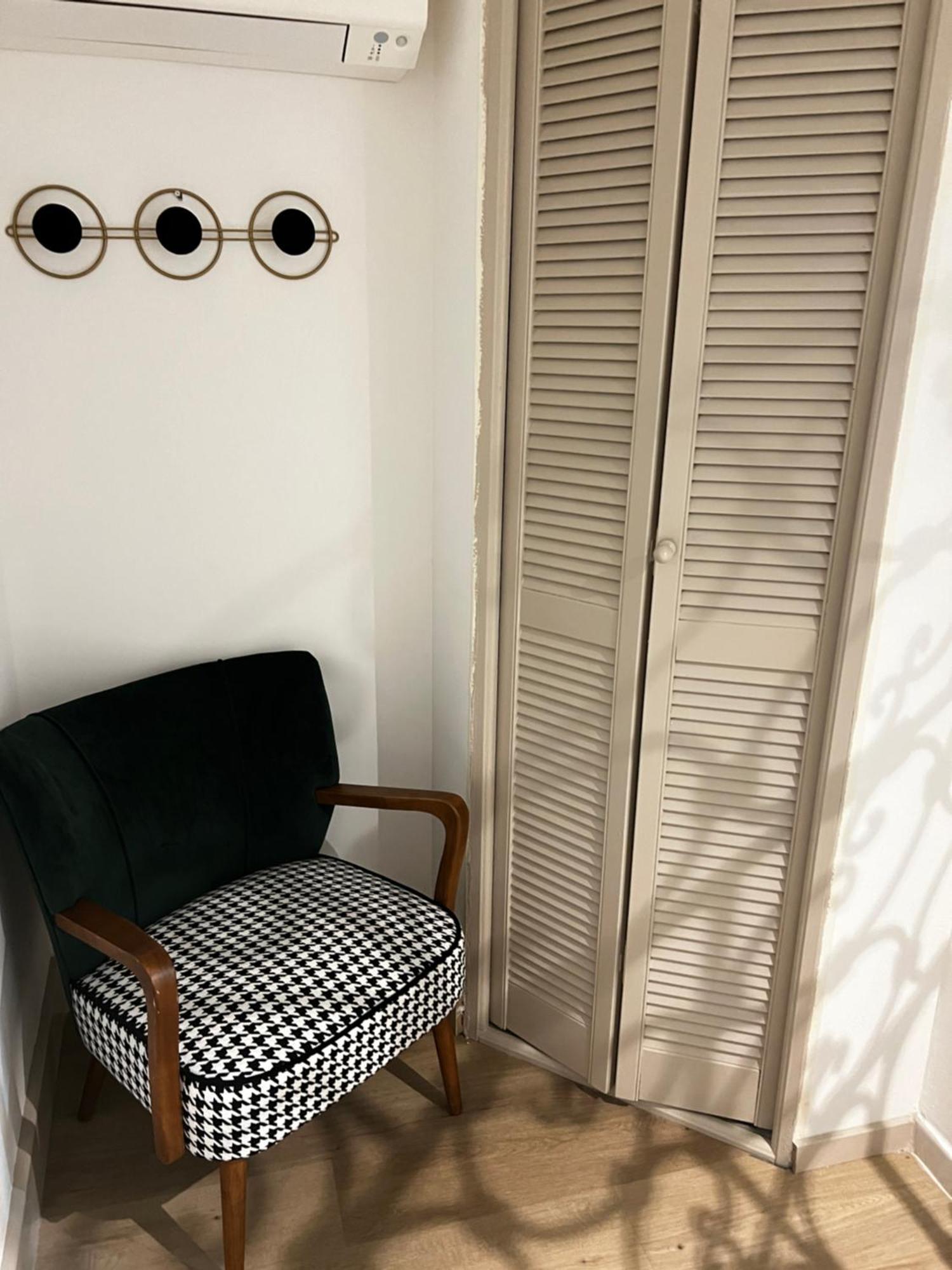 L'Intemporel Saint-Cyr-sur-Mer Dış mekan fotoğraf