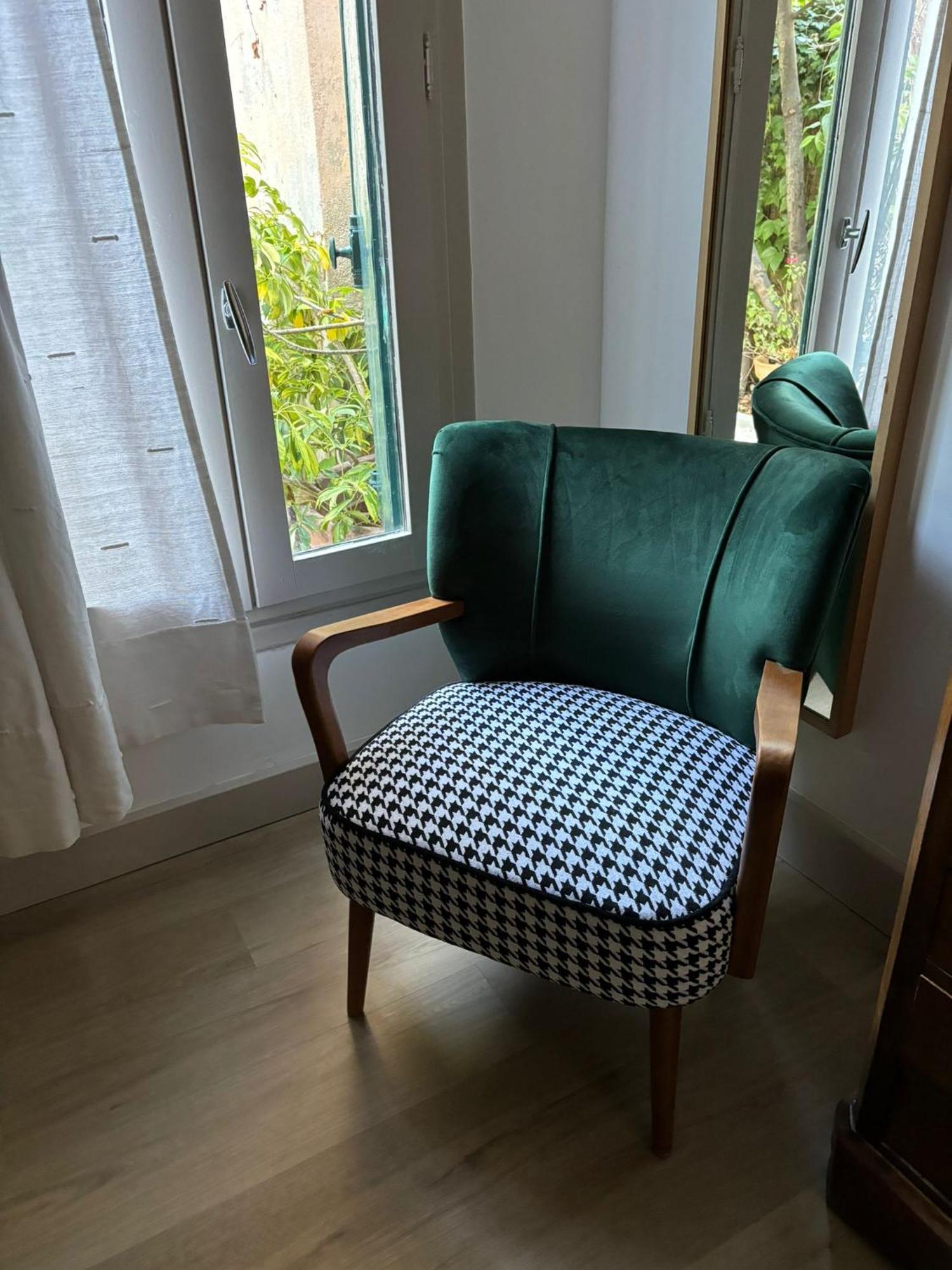 L'Intemporel Saint-Cyr-sur-Mer Dış mekan fotoğraf